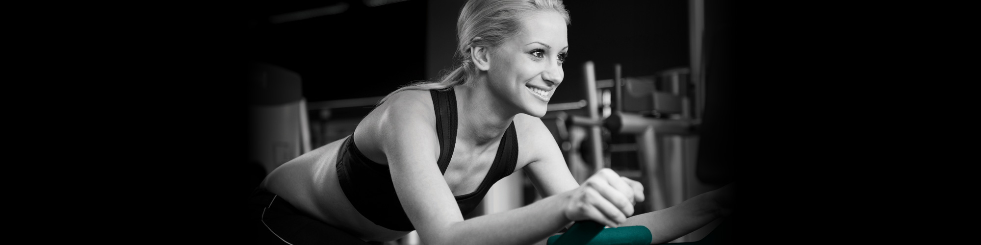 FitnessCulture_Slide1b